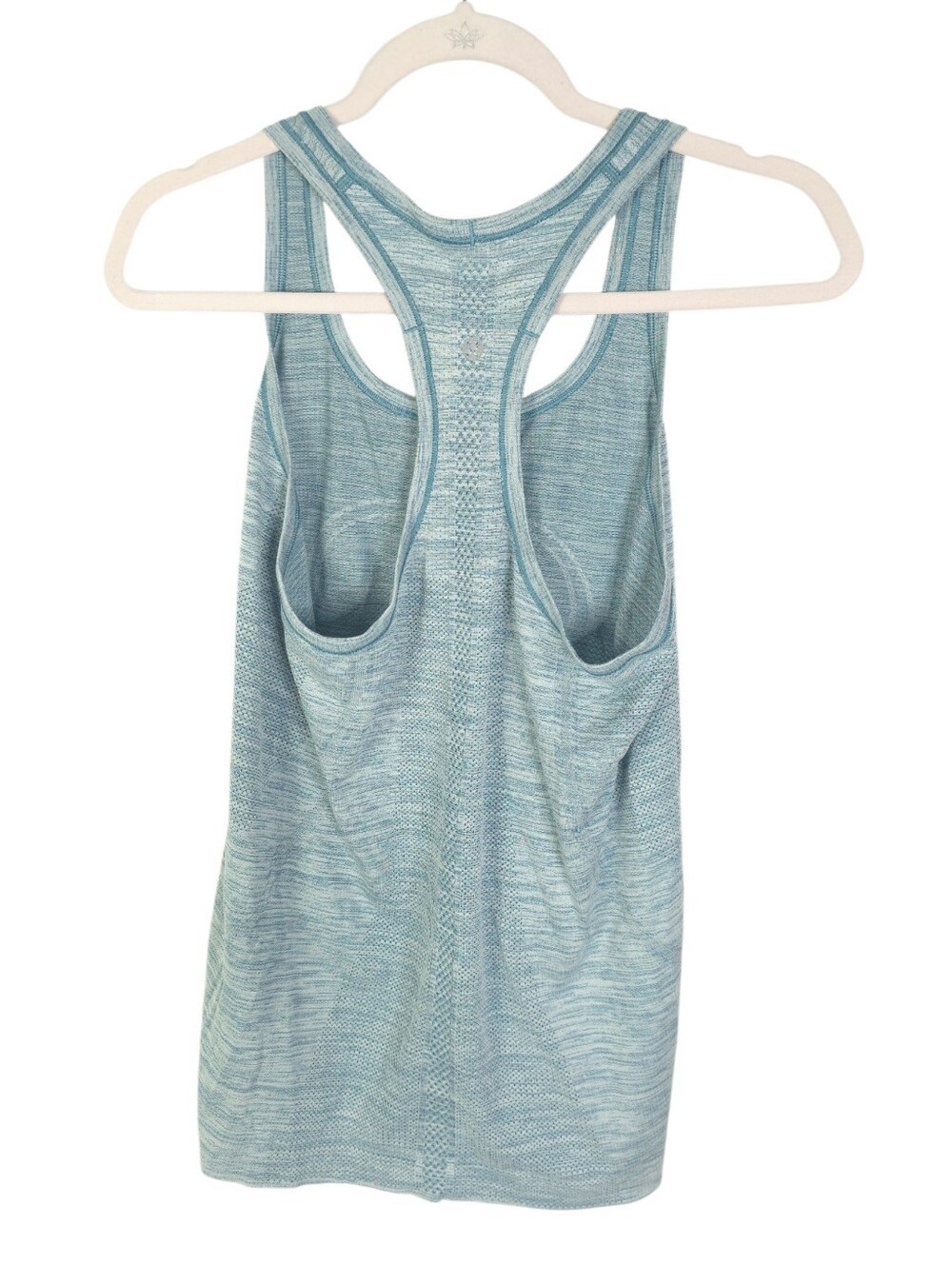 Lululemon Swiftly Waist And Hip Lengtb Bundle All Size 10 - Picture 9 of 16